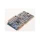 v10 verdi cpu bd-usd-coherent