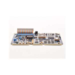 v10 verdi cpu bd-usd-coherent