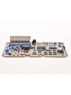 v10 verdi cpu bd-usd-coherent