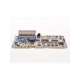 v10 verdi cpu bd-usd-coherent