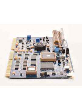 v10 verdi cpu bd-usd-coherent