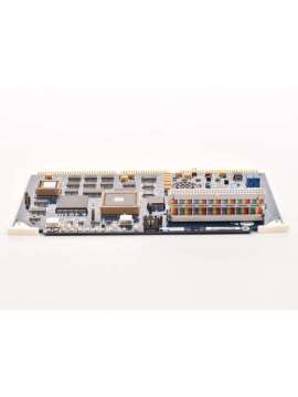 v10 verdi cpu bd-usd-coherent