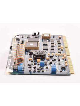 v10 verdi cpu bd-usd-coherent