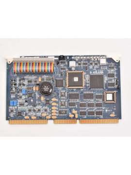 v10 verdi cpu bd-usd-coherent
