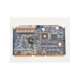 v10 verdi cpu bd-usd-coherent