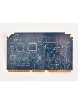 v10 verdi cpu bd-usd-coherent