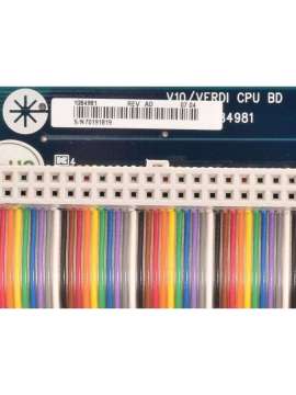 v10 verdi cpu bd-usd-coherent
