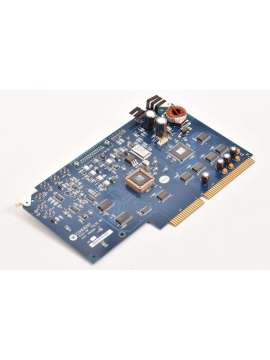 avia-hp pulse bd / assy 1093896-usd-coherent