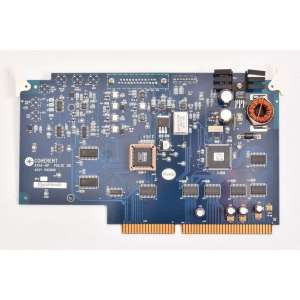 avia-hp pulse bd / assy 1093896-usd-coherent