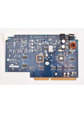 avia-hp pulse bd / assy 1093896-usd-coherent