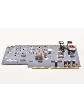 avia-hp pulse bd / assy 1093896-usd-coherent