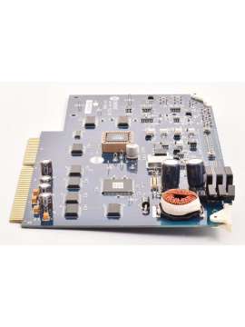 avia-hp pulse bd / assy 1093896-usd-coherent