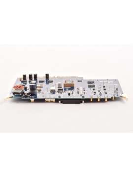 avia-hp pulse bd / assy 1093896-usd-coherent