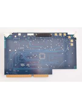 avia-hp pulse bd / assy 1093896-usd-coherent