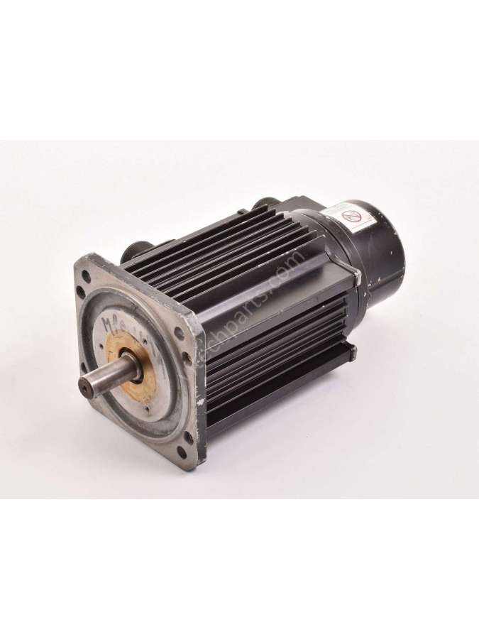 usarem-05cs20b-usd-yaskawa