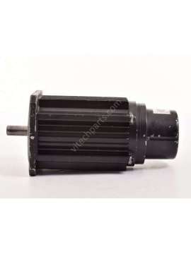 usarem-05cs20b-usd-yaskawa