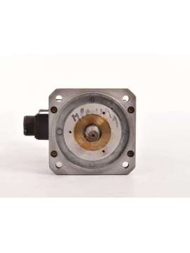 usarem-05cs20b-usd-yaskawa