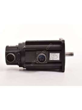 usarem-05cs20b-usd-yaskawa