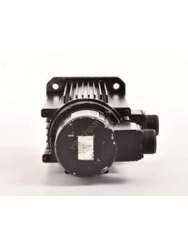 usarem-05cs20b-usd-yaskawa