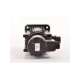 usarem-05cs20b-usd-yaskawa