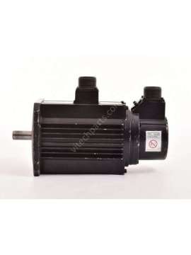 usarem-05cs20b-usd-yaskawa