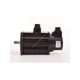 usarem-05cs20b-usd-yaskawa