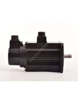 usarem-05cs20b-usd-yaskawa