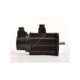 usarem-05cs20b-usd-yaskawa