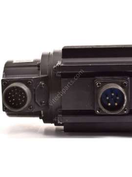 usarem-05cs20b-usd-yaskawa