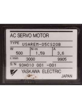 usarem-05cs20b-usd-yaskawa
