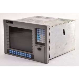 9450 / 9450-27a1317010000-usd-xycom