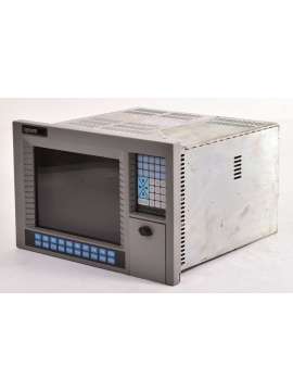 9450 / 9450-27a1317010000-usd-xycom