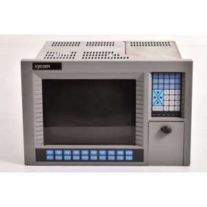 9450 / 9450-27a1317010000-usd-xycom