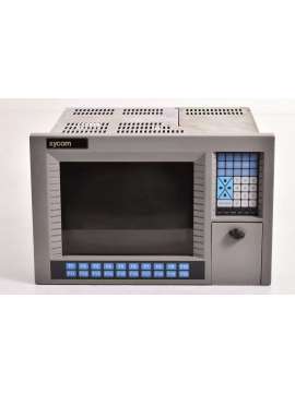 9450 / 9450-27a1317010000-usd-xycom