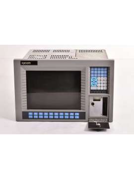 9450 / 9450-27a1317010000-usd-xycom