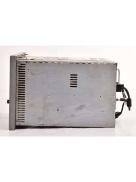 9450 / 9450-27a1317010000-usd-xycom