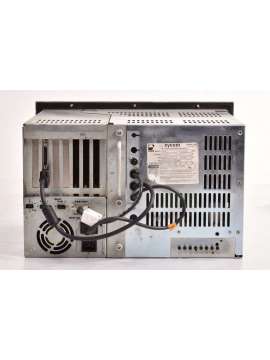 9450 / 9450-27a1317010000-usd-xycom