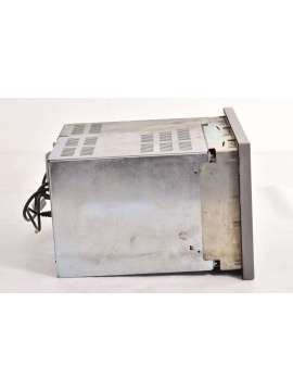 9450 / 9450-27a1317010000-usd-xycom