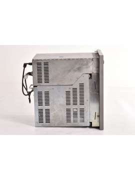9450 / 9450-27a1317010000-usd-xycom