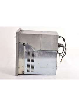 9450 / 9450-27a1317010000-usd-xycom