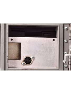 9450 / 9450-27a1317010000-usd-xycom