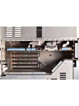 9450 / 9450-27a1317010000-usd-xycom