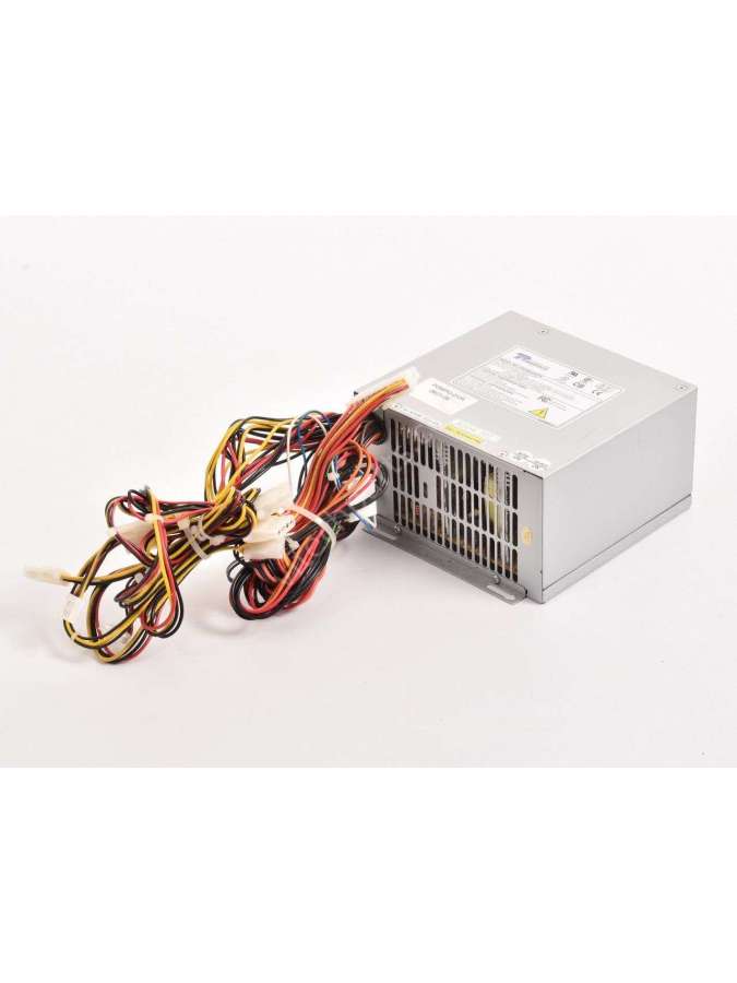 fsp300-60pfn-usd-powertech