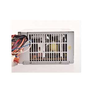 fsp300-60pfn-usd-powertech