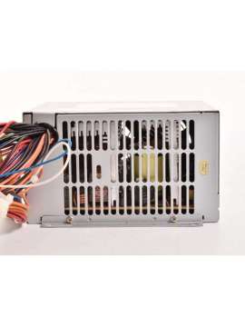 fsp300-60pfn-usd-powertech