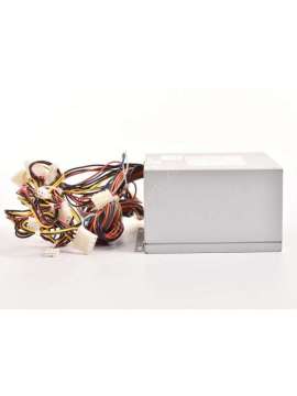 fsp300-60pfn-usd-powertech