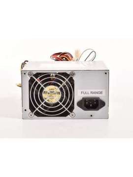 fsp300-60pfn-usd-powertech