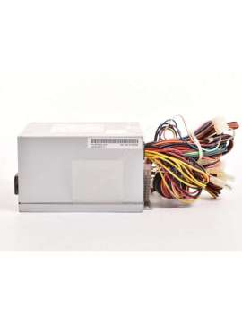 fsp300-60pfn-usd-powertech
