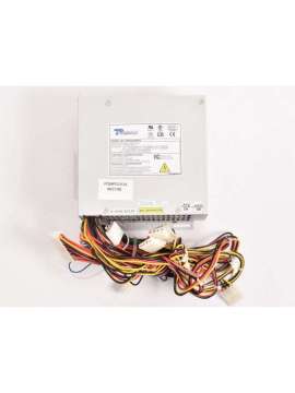 fsp300-60pfn-usd-powertech