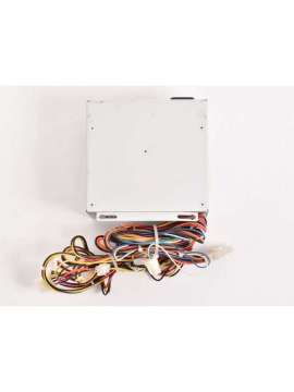 fsp300-60pfn-usd-powertech